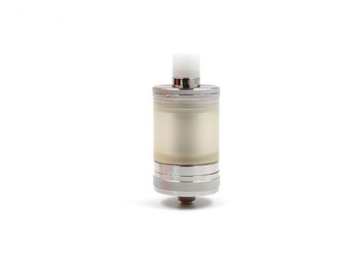 Aspire Clearomizér Nautilus GT 4,2ml - Special Edition