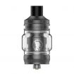 GeekVape Zeus Nano 2 subohm tank 22mm