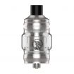 GeekVape Zeus Nano 2 subohm tank 22mm