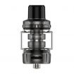 Vaporesso iTank 8ml