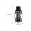 Vaporesso iTank 8ml