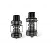 Vaporesso iTank 8ml