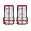 Vaporesso iTank 8ml