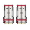 Vaporesso iTank 8ml