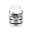 ThunderHead Creations Tauren MAX RDA Glass Edition 27mm