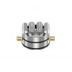 ThunderHead Creations Tauren MAX RDA Glass Edition 27mm