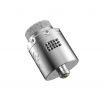 Hellvape Dead Rabbit V3 RDA 24mm