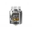 Hellvape Dead Rabbit V3 RDA 24mm