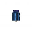 Hellvape Dead Rabbit V3 RDA 24mm