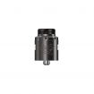 Hellvape Dead Rabbit V3 RDA 24mm