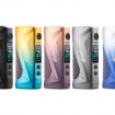 OXVA x VapX Unibox 80W TC MOD