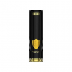 Thunderhead Creations THC Tauren Max Mech Mod