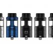 Hellvape Fat Rabbit Solo RTA 25mm