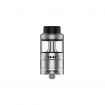 Hellvape Fat Rabbit Solo RTA 25mm