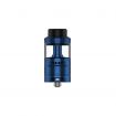 Hellvape Fat Rabbit Solo RTA 25mm