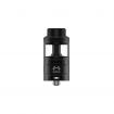 Hellvape Fat Rabbit Solo RTA 25mm