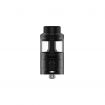 Hellvape Fat Rabbit Solo RTA 25mm