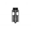 Hellvape Fat Rabbit Solo RTA 25mm