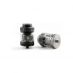 Dovpo Blotto MAX RTA + Glass Pack