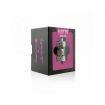 Dovpo Blotto MAX RTA + Glass Pack