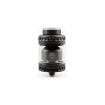 Dovpo Blotto MAX RTA + Glass Pack