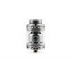 Dovpo Blotto MAX RTA + Glass Pack