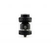 Dovpo Blotto MAX RTA + Glass Pack