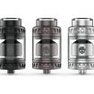 Dovpo Blotto V1.5 RTA + Glass Pack