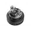 Dovpo Blotto V1.5 RTA + Glass Pack