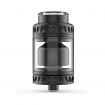 Dovpo Blotto V1.5 RTA + Glass Pack