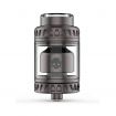 Dovpo Blotto V1.5 RTA + Glass Pack