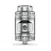 Dovpo Blotto V1.5 RTA + Glass Pack