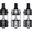 Vapefly Alberich MTL RTA