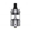 Vapefly Alberich MTL RTA