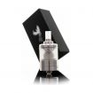 E-Phoenix Hurricane 1.4 NG RTA