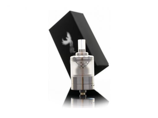 E-Phoenix Hurricane 1.4 NG RTA