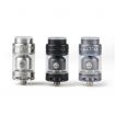 Vaping Bogan x Dovpo Blotto Single Coil RTA 23mm