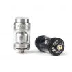 Vaping Bogan x Dovpo Blotto Single Coil RTA 23mm