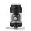 Vaping Bogan x Dovpo Blotto Single Coil RTA 23mm