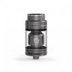 Vaping Bogan x Dovpo Blotto Single Coil RTA 23mm