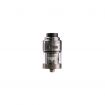 Vaperz Cloud Valkyrie Mini RTA 25mm