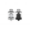 Gas Mods Kree V2 RTA