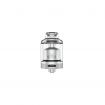 Gas Mods Kree V2 RTA