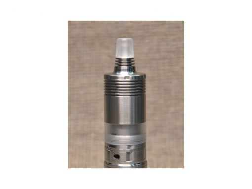 Vape Systems BY-ka v.9 Full Kit MTL RTA