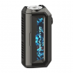 Digiflavor XP Mod 77W