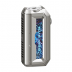 Digiflavor XP Mod 77W