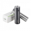 Baterie Eleaf iJust S - 3000mAh