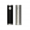 ELEAF IJUST 3 - BATERIE 3000 mAh