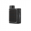 Eleaf iStick Pico LE 75W TC