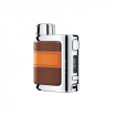 Eleaf iStick Pico LE 75W TC